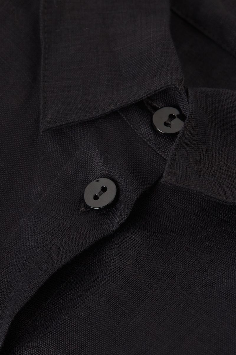 CL164B_019_8-CAMISA-EM-LINHO