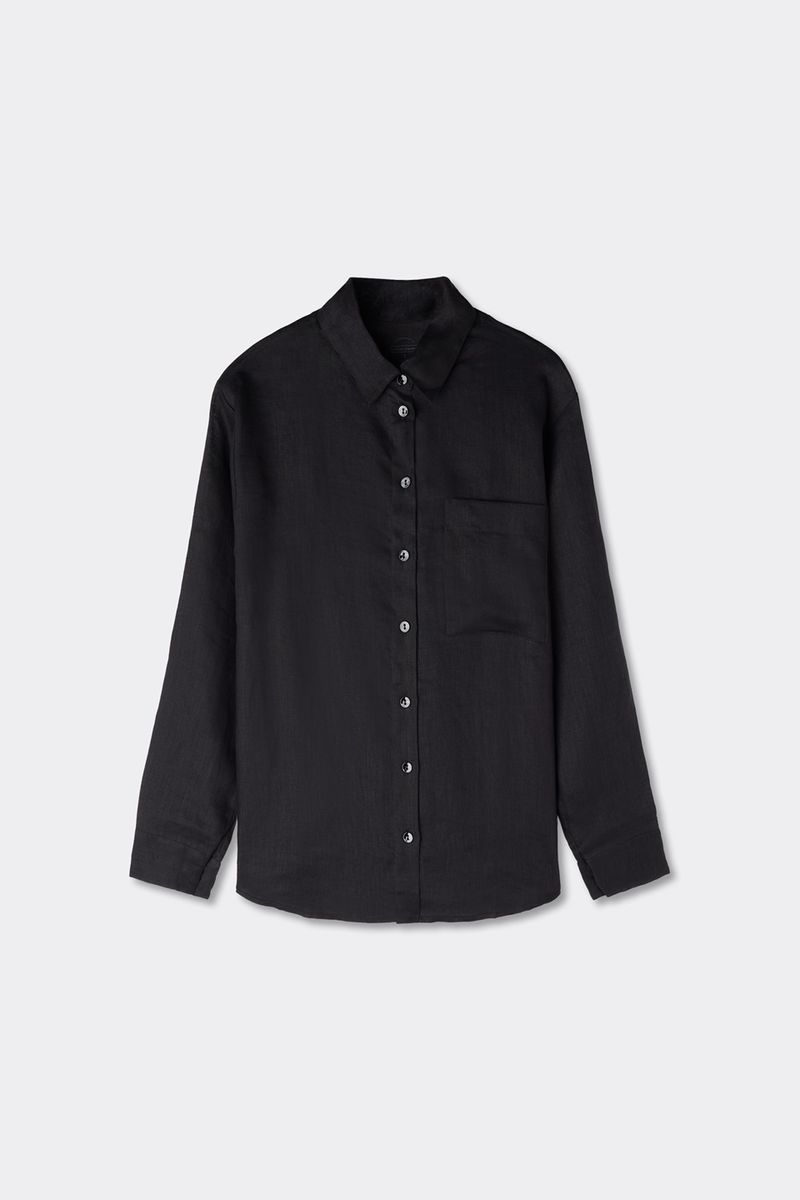CL164B_019_10-CAMISA-EM-LINHO