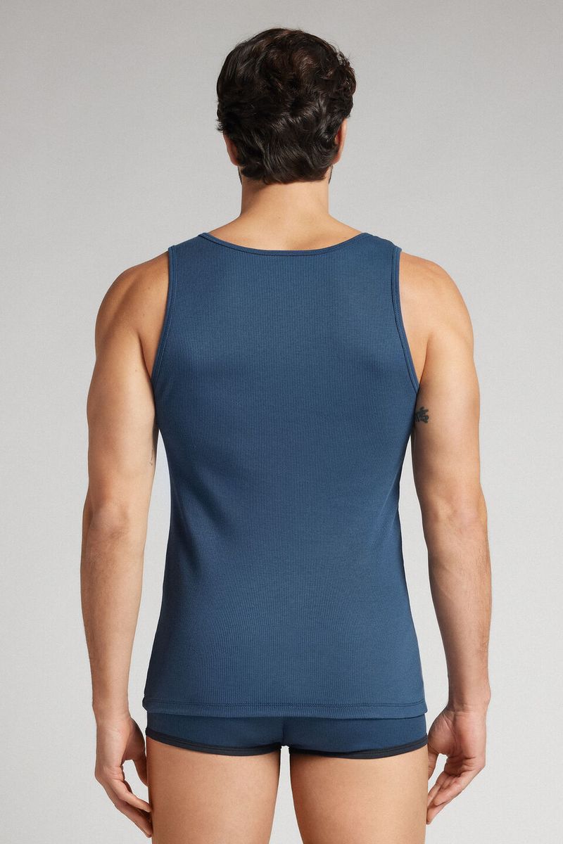 CGU07D_886J_2-CAMISOLA-DE-ALCAS-CANELADA