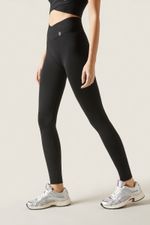 MODP1254_019_1-LEGGINGS-SEAMLESS