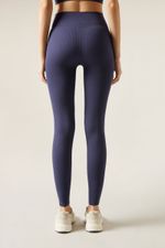 MIP088_084F_2-LEGGINGS-DESPORTIVAS-SEAMLESS