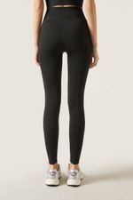 MODP1254_019_2-LEGGINGS-SEAMLESS