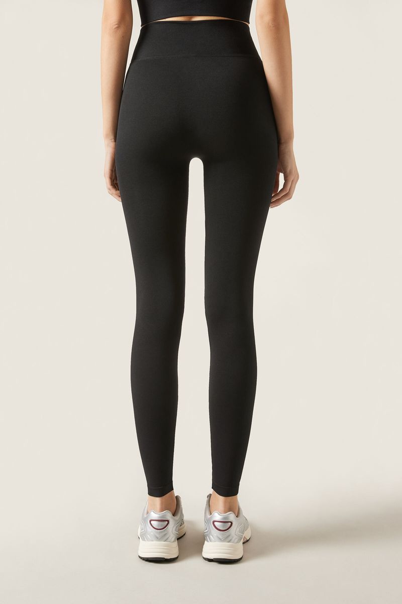 MODP1254_019_2-LEGGINGS-SEAMLESS