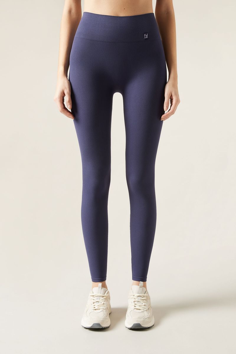MIP088_084F_3-LEGGINGS-DESPORTIVAS-SEAMLESS