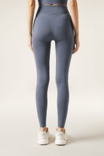 MODP1254_080F_2-LEGGINGS-SEAMLESS