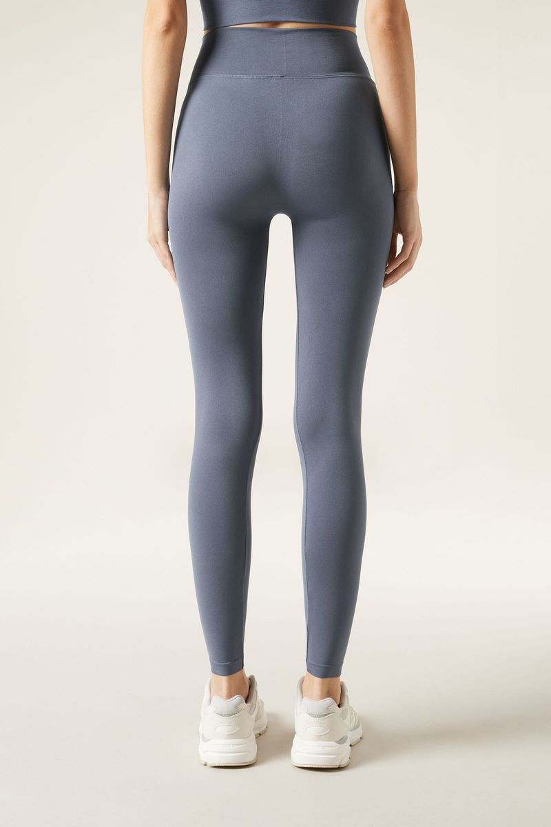 MODP1254_080F_2-LEGGINGS-SEAMLESS