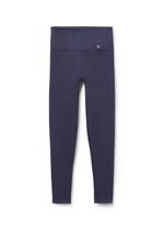 MIP088_084F_13-LEGGING-ESPORTIVA-SEAMLESS