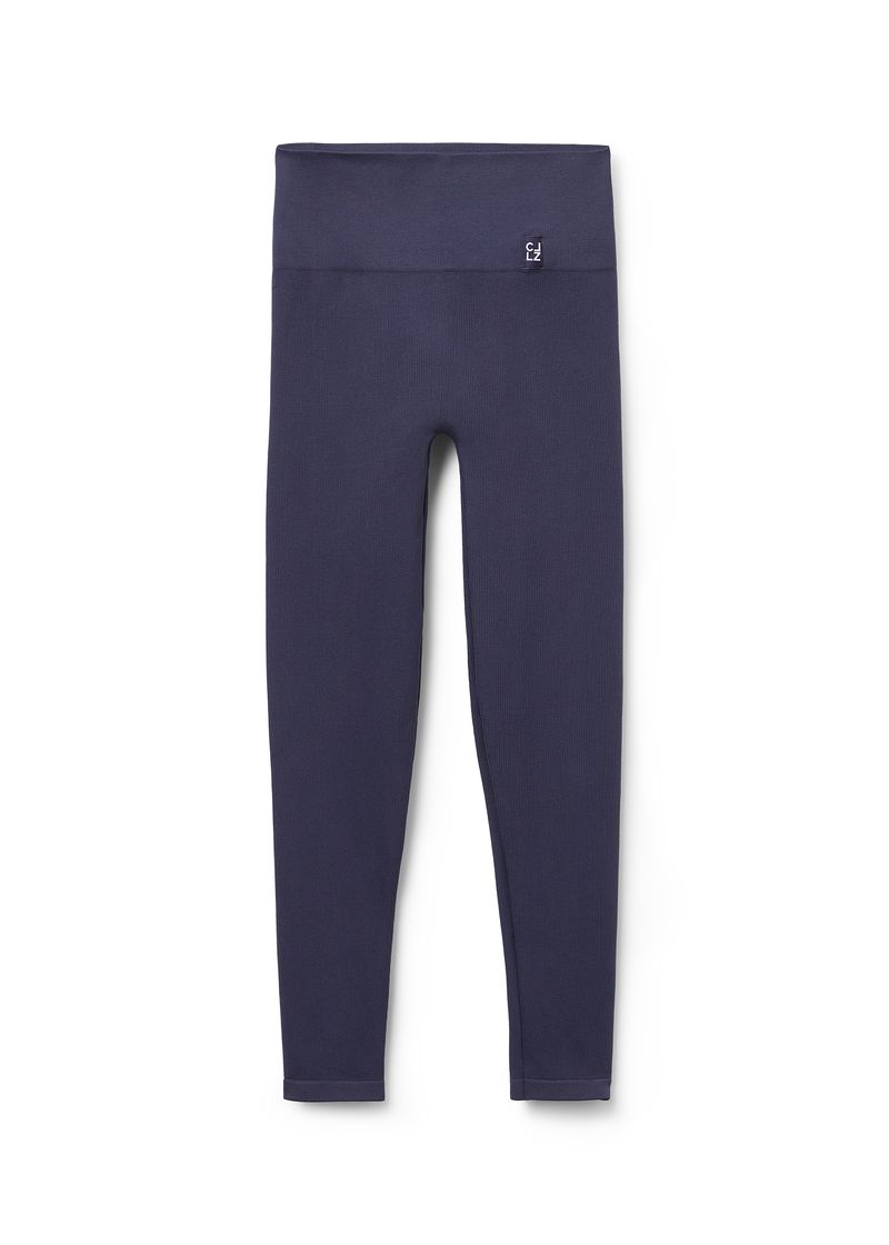 MIP088_084F_13-LEGGING-ESPORTIVA-SEAMLESS