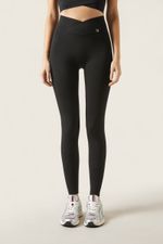 MODP1254_019_3-LEGGINGS-SEAMLESS