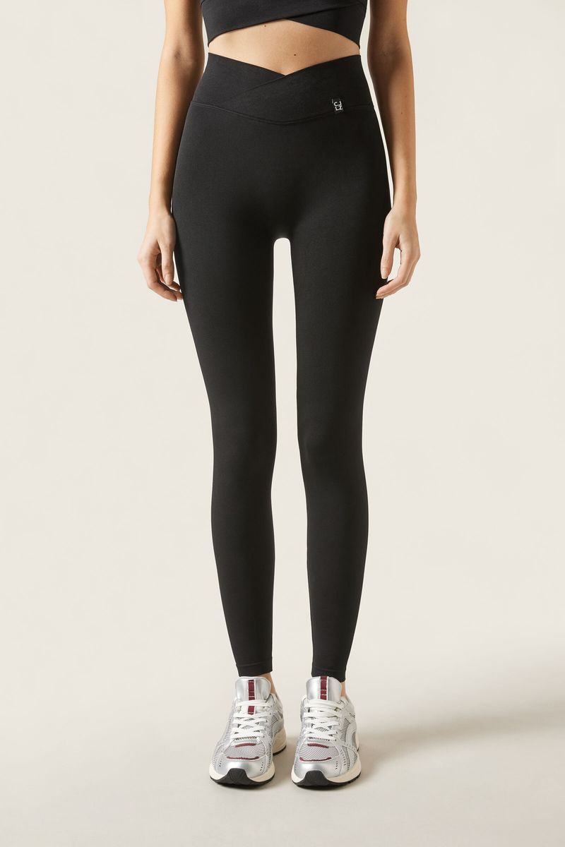 MODP1254_019_3-LEGGINGS-SEAMLESS