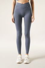 MODP1254_080F_3-LEGGINGS-SEAMLESS