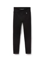 MODP1254_019_13-LEGGING-DE-CINTURA-ALTA-EM-V