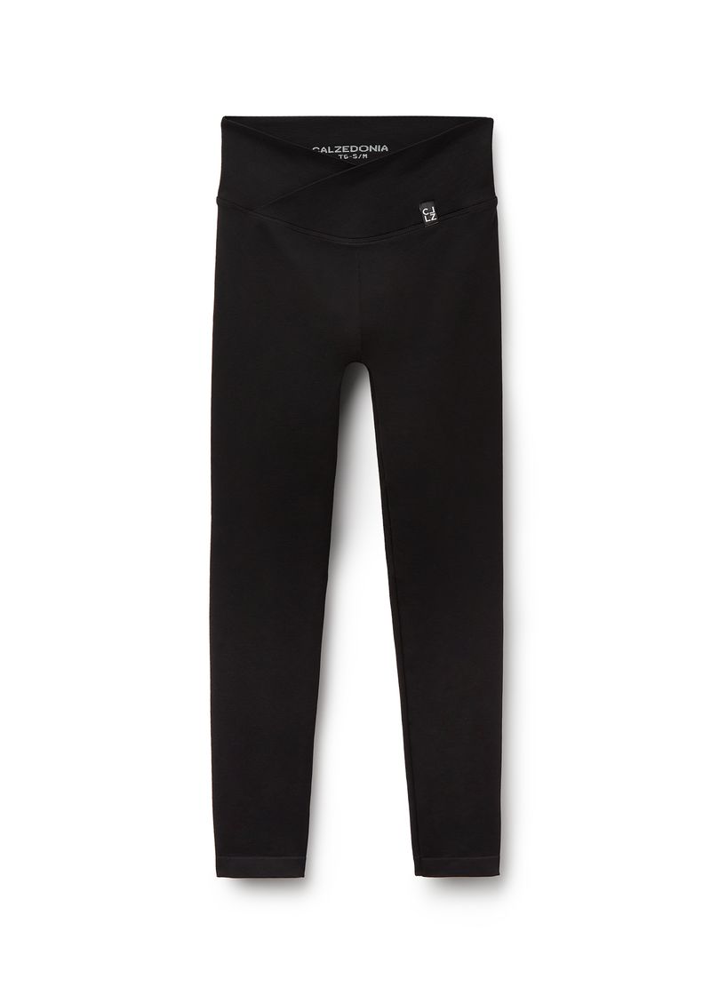 MODP1254_019_13-LEGGING-DE-CINTURA-ALTA-EM-V