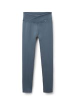 MODP1254_080F_13-LEGGING-DE-CINTURA-ALTA-EM-V