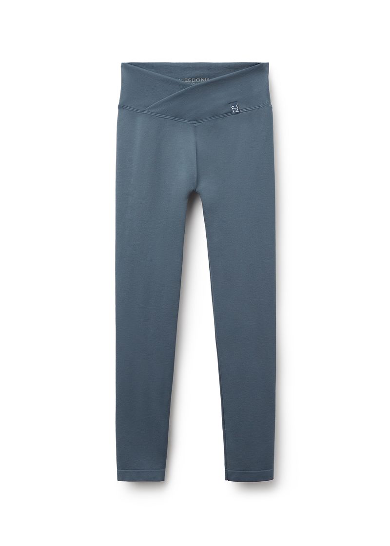 MODP1254_080F_13-LEGGING-DE-CINTURA-ALTA-EM-V