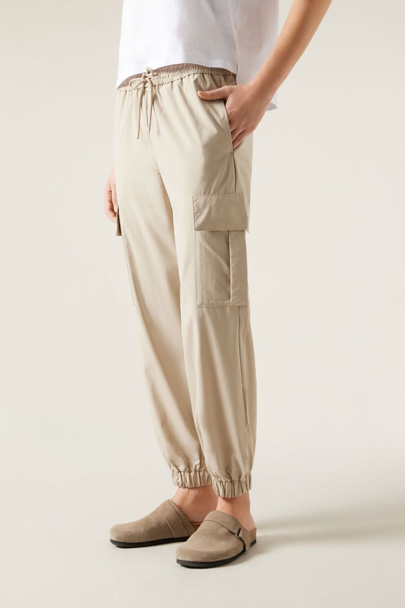 MODP1260_073F_1-JOGGER-CARGO
