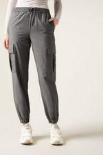MODP1260_074F_1-JOGGER-CARGO