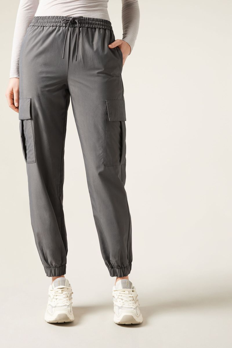 MODP1260_074F_1-JOGGER-CARGO