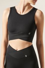 MODT0018_019_1-TOP-SEAMLESS