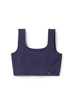 MODT0014_084F_13-TOP-ESPORTIVO-CANELADO-SEM-COSTURAS