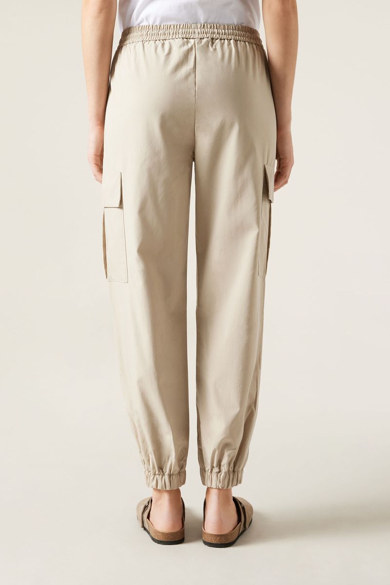 MODP1260_073F_2-JOGGER-CARGO