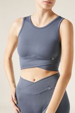 MODT0018_080F_1-TOP-SEAMLESS