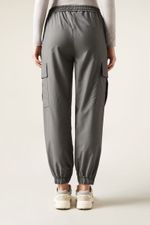 MODP1260_074F_2-JOGGER-CARGO