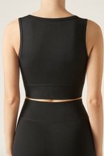 MODT0018_019_2-TOP-SEAMLESS
