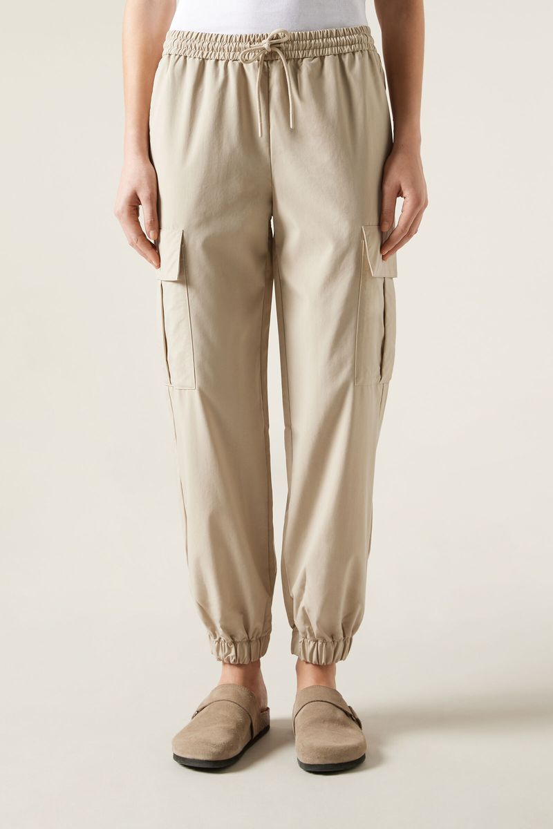 MODP1260_073F_3-JOGGER-CARGO