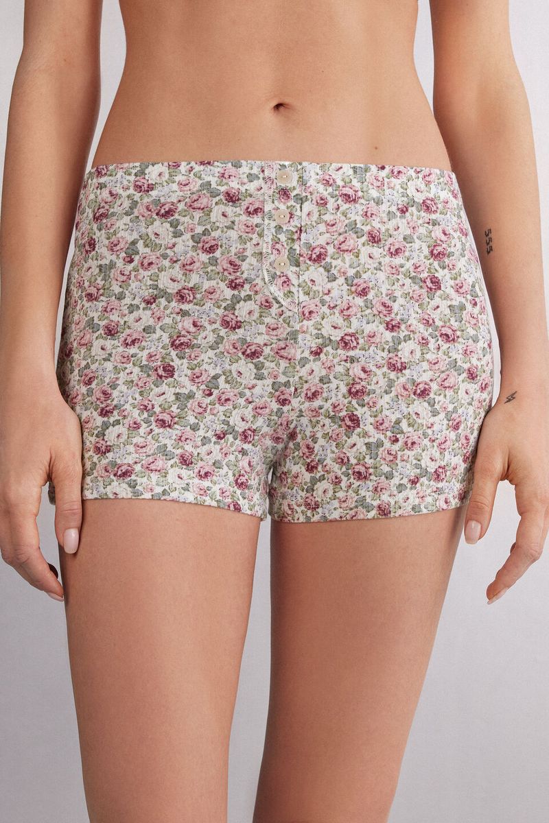 PD2568C_851J_3-CULOTTE-EM-MODAL-FLORAL-ROMANCE