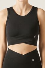 MODT0018_019_3-TOP-SEAMLESS