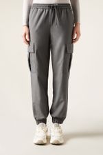 MODP1260_074F_3-JOGGER-CARGO