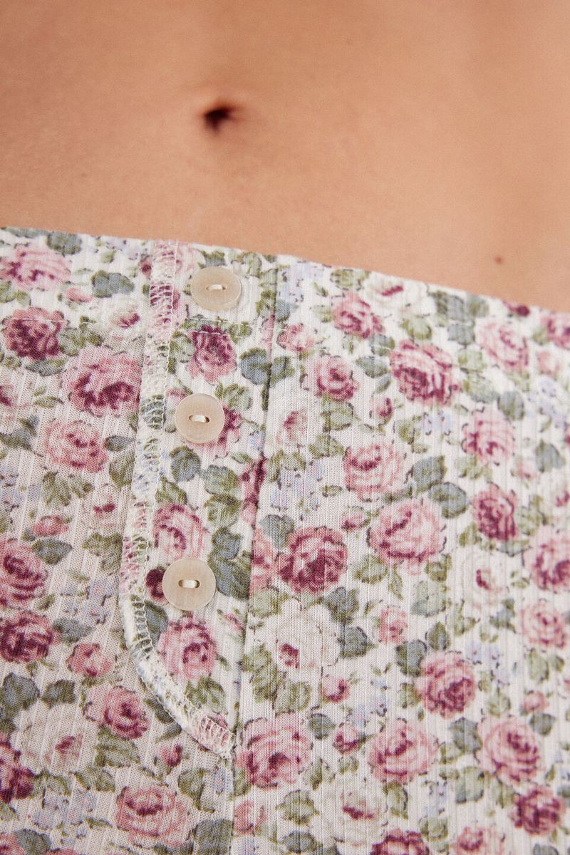 PD2568C_851J_6-CULOTTE-EM-MODAL-FLORAL-ROMANCE