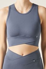 MODT0018_080F_3-TOP-SEAMLESS