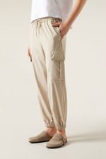 MODP1260_073F_10-JOGGER-CARGO