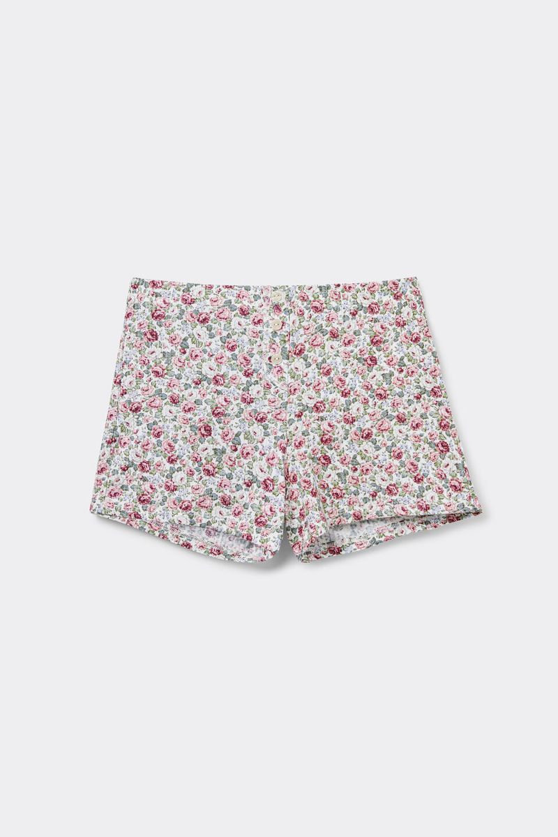 PD2568C_851J_10-CULOTTE-EM-MODAL-FLORAL-ROMANCE