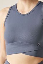 MODT0018_080F_6-TOP-SEAMLESS