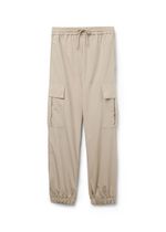 MODP1260_073F_13-CALCA-CARGO-JOGGER-SOFT-TOUCH