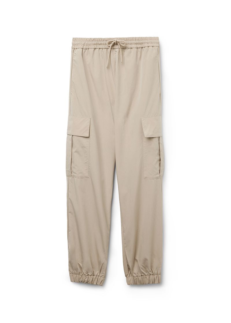 MODP1260_073F_13-CALCA-CARGO-JOGGER-SOFT-TOUCH