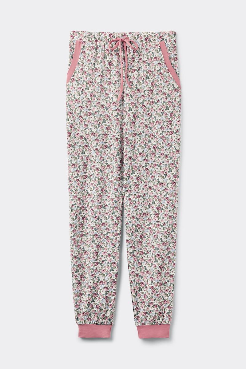 PD2568P_851J_10-CALCAS-COMPRIDAS-EM-MODAL-AJUSTADAS-NOS-TORNOZELOS-FLORAL-ROMANCE