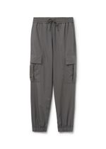 MODP1260_074F_13-CALCA-CARGO-JOGGER-SOFT-TOUCH