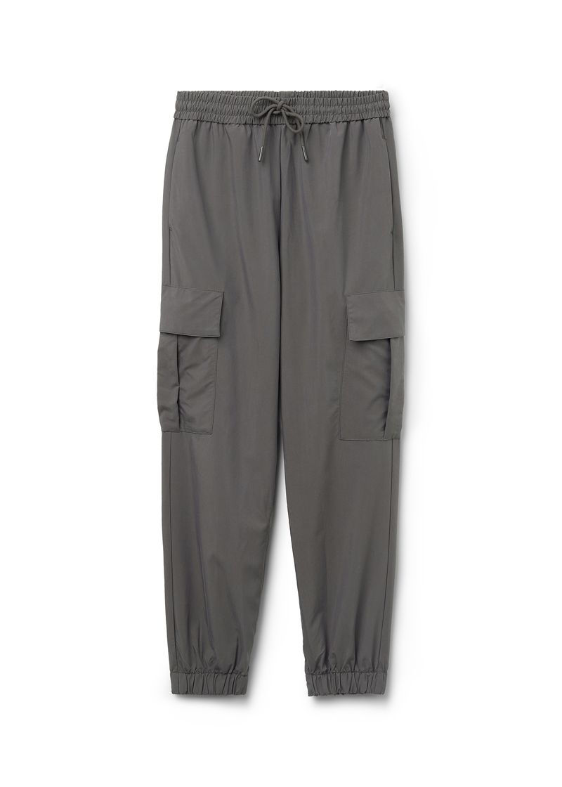 MODP1260_074F_13-CALCA-CARGO-JOGGER-SOFT-TOUCH