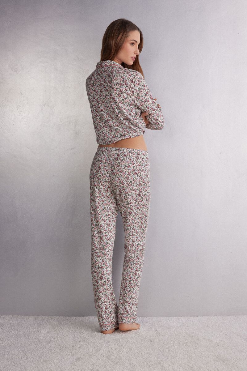 PDL2568_851J_1-CALCAS-COMPRIDAS-EM-MODAL-FLORAL-ROMANCE