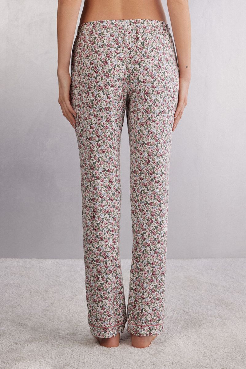 PDL2568_851J_2-CALCAS-COMPRIDAS-EM-MODAL-FLORAL-ROMANCE