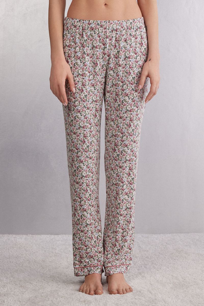 PDL2568_851J_3-CALCAS-COMPRIDAS-EM-MODAL-FLORAL-ROMANCE