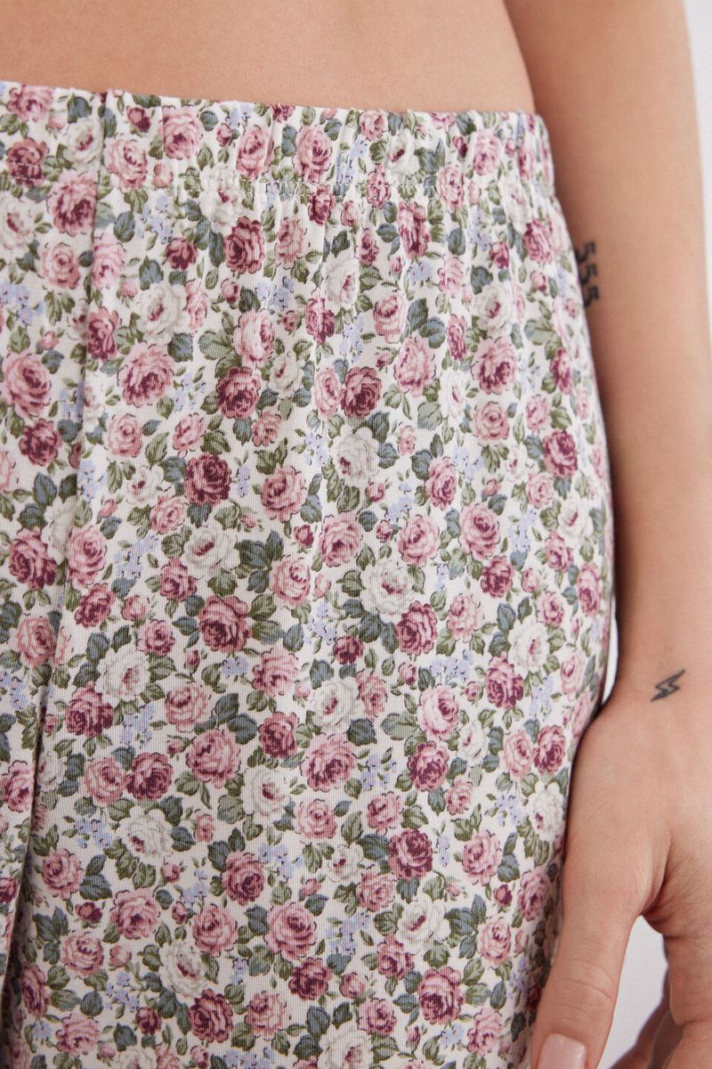 PDL2568_851J_6-CALCAS-COMPRIDAS-EM-MODAL-FLORAL-ROMANCE