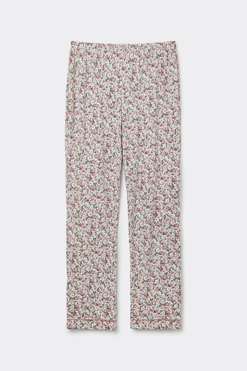 PDL2568_851J_10-CALCAS-COMPRIDAS-EM-MODAL-FLORAL-ROMANCE