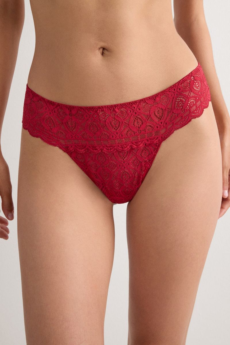 SBD96P_1473_6-CALCINHA-BRASILEIRA-EM-RENDA