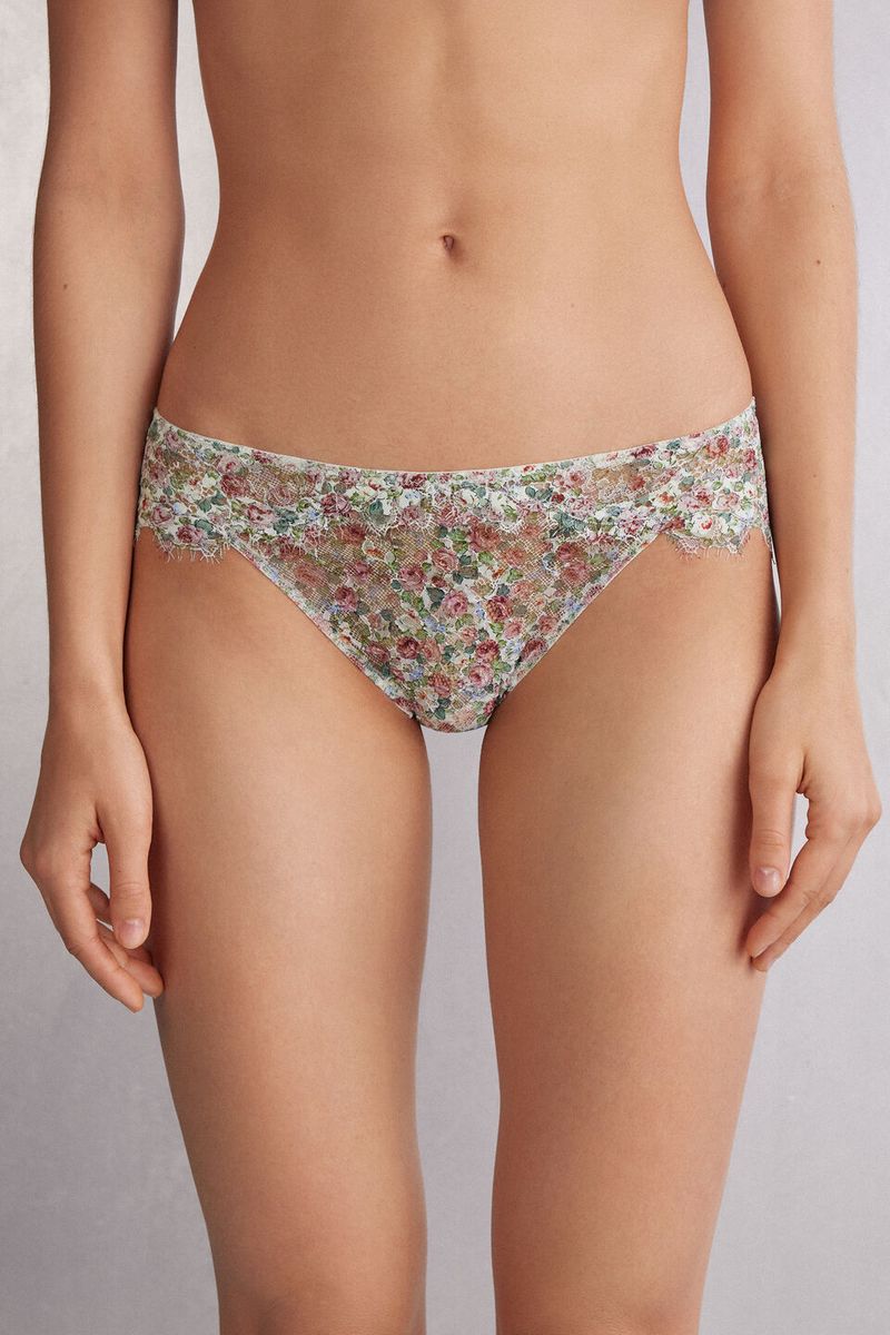 SID2568_851J_3-CUECAS-FLORAL-ROMANCE