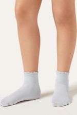 BCZ008_4082_V2_3-MEIAS-COM-GLITTER-PARA-MENINA